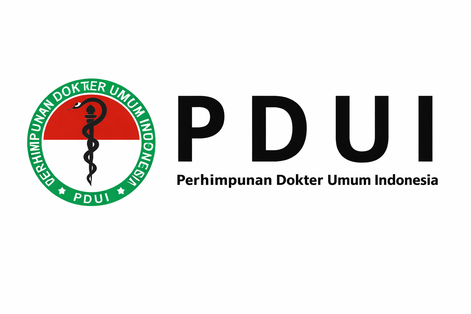 PDUI Kabupaten Toba